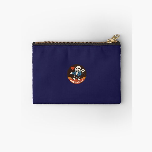Item preview, Undertale designed and sold by Broken Antler Designs .