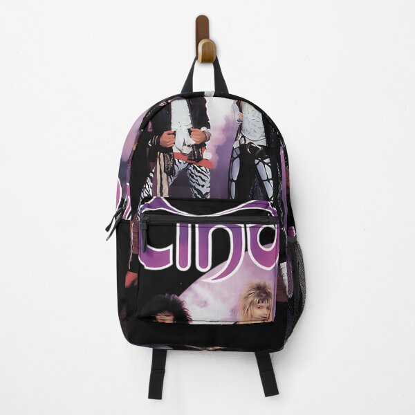 Item preview, Greatest Of Cinderella Retro 80S Style For Fans 412 designed and sold by CharleyHyattt.