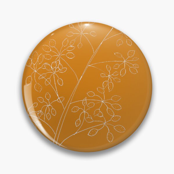 Item preview, with your nature II designed and sold by czapiArt.