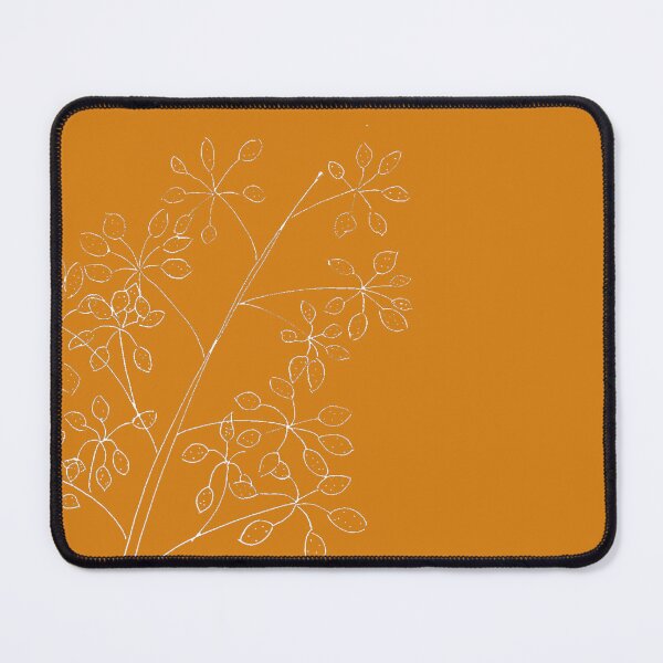 Item preview, with your nature II designed and sold by czapiArt.