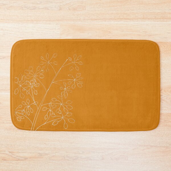 Item preview, with your nature II designed and sold by czapiArt.