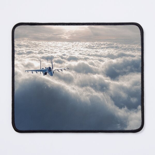 Item preview, Sukhoi Su-27 Racing the Wind designed and sold by Skyframe Aviation.