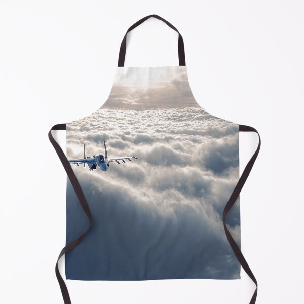 Item preview, Sukhoi Su-27 Racing the Wind designed and sold by Skyframe Aviation.