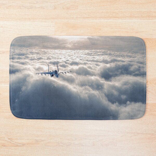 Item preview, Sukhoi Su-27 Racing the Wind designed and sold by Skyframe Aviation.