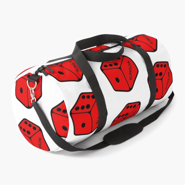 Item preview, DAY6 Sunjin - The DECADE Six On The Dice version  designed and sold by 0627june.