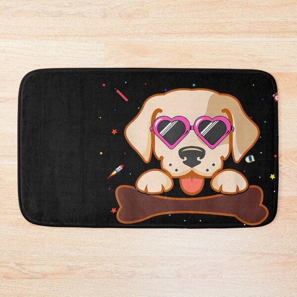 Item preview, 2Nd Grade Vibes Cute Dog Girls Women First 1St Day Of School T-Shirt designed and sold by meganteresar15.