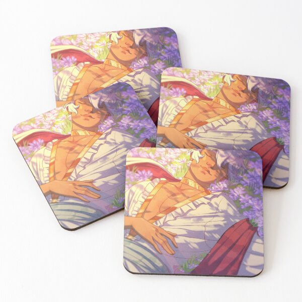 Item preview, Asra's Wedding designed and sold by bastart13.