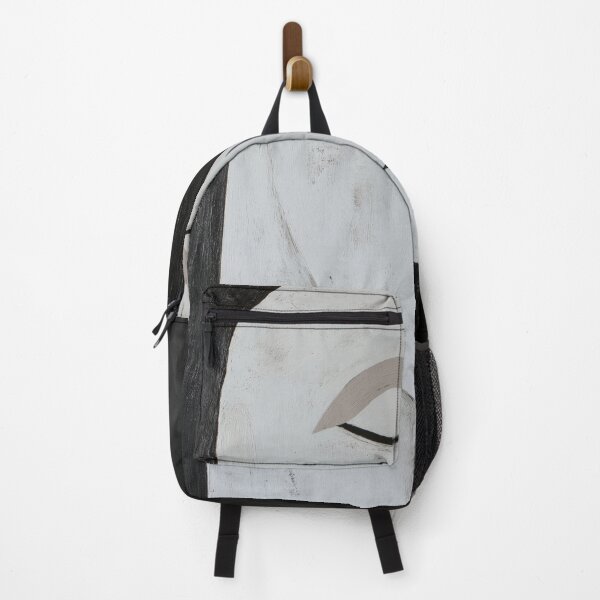 Item preview, The Burden of Existence – Minimal Face Art Print designed and sold by semartstudio.
