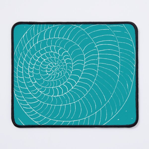Item preview, shell of time IV designed and sold by czapiArt.