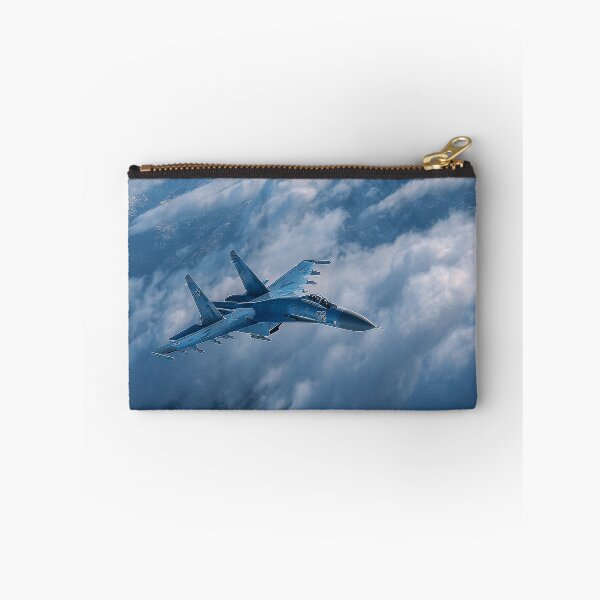 Item preview, Sukhoi Su-27 at Max Altitude designed and sold by Skyframe Aviation.