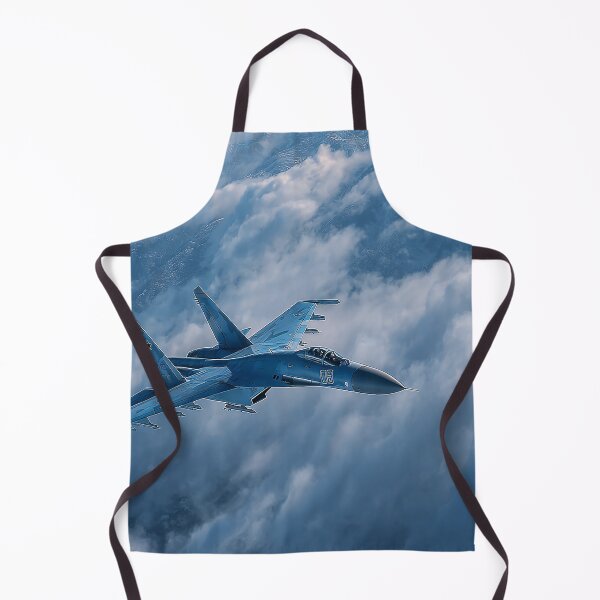Item preview, Sukhoi Su-27 at Max Altitude designed and sold by Skyframe Aviation.
