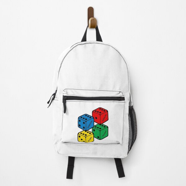 Item preview, DAY6 - The DECADE Six On The Dice version  designed and sold by 0627june.