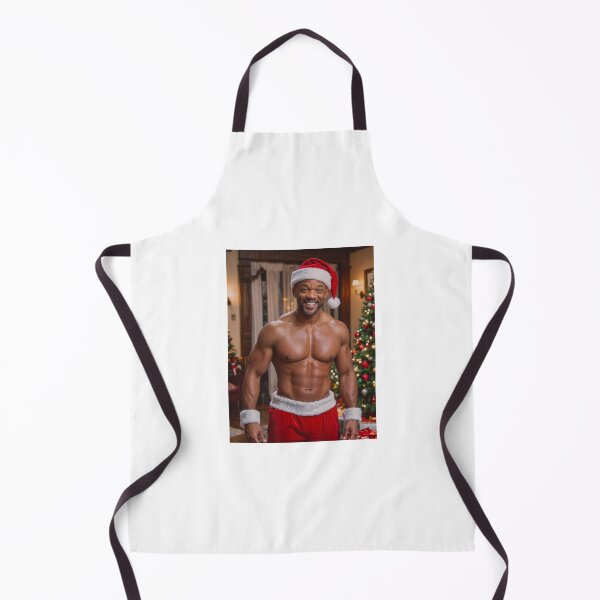 Artikelvorschau, Santa Will Smith Weihnachten Urlaub fröhlich Geschenk Liebe Hut entworfen und verkauft von CheeseBlueprint.