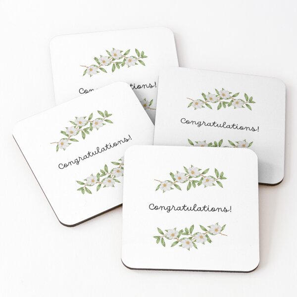Item preview, Gift for success designed and sold by LiftYourSpirit.