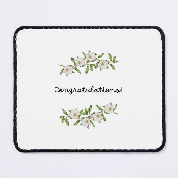 Item preview, Gift for success designed and sold by LiftYourSpirit.