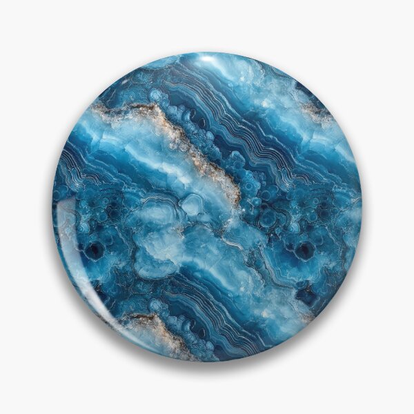 Item preview, Soft Sky Blue Seamless Pattern designed and sold by DigitaICraft.