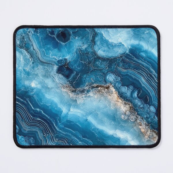 Item preview, Soft Sky Blue Seamless Pattern designed and sold by DigitaICraft.