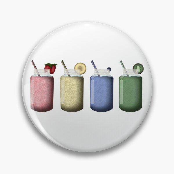 Item preview, Smoothies!  designed and sold by DesignsByChloeZ.