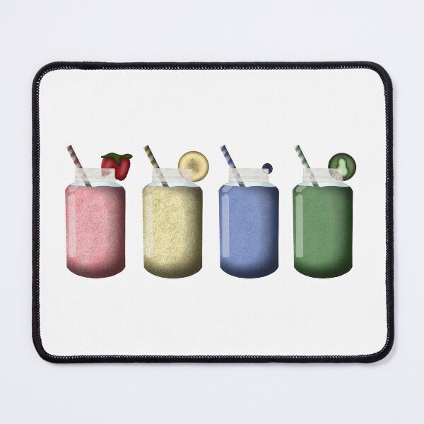 Item preview, Smoothies!  designed and sold by DesignsByChloeZ.