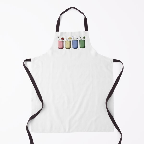 Item preview, Smoothies!  designed and sold by DesignsByChloeZ.