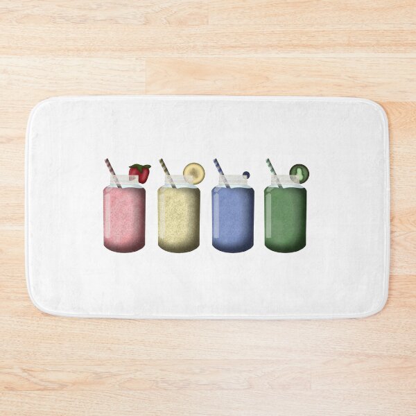 Item preview, Smoothies!  designed and sold by DesignsByChloeZ.