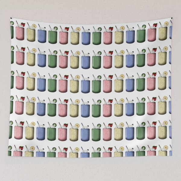 Item preview, Smoothies!  designed and sold by DesignsByChloeZ.