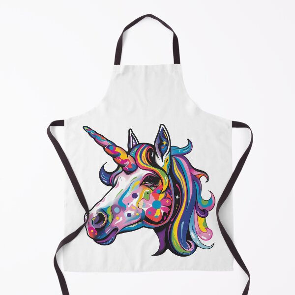 Item preview, Colorful and Vibrant Fantasy Collectibles designed and sold by MidArtForge.