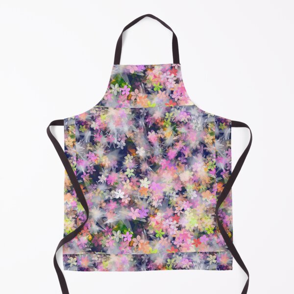 Item preview, Plumeria plumage Pattern designed and sold by ArtbyMparrish .