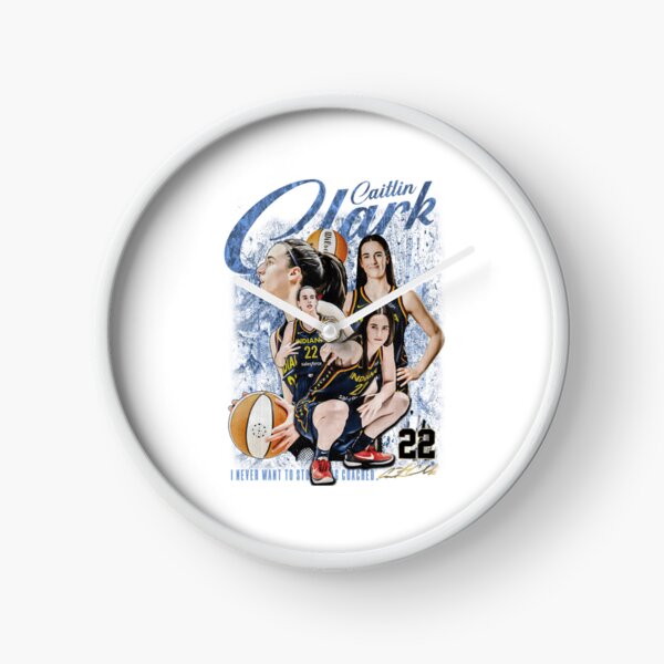 Item preview, Caitlin Clark - Indiana Fever designed and sold by oldschoolcultxa.