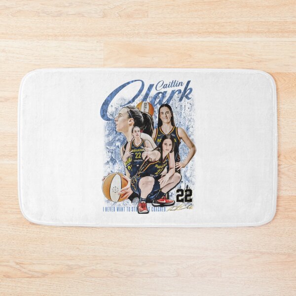 Item preview, Caitlin Clark - Indiana Fever designed and sold by oldschoolcultxa.