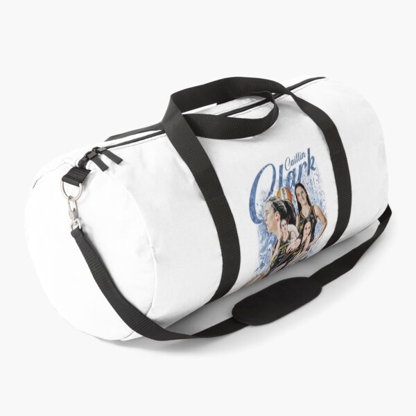 Item preview, Caitlin Clark - Indiana Fever designed and sold by oldschoolcultxa.