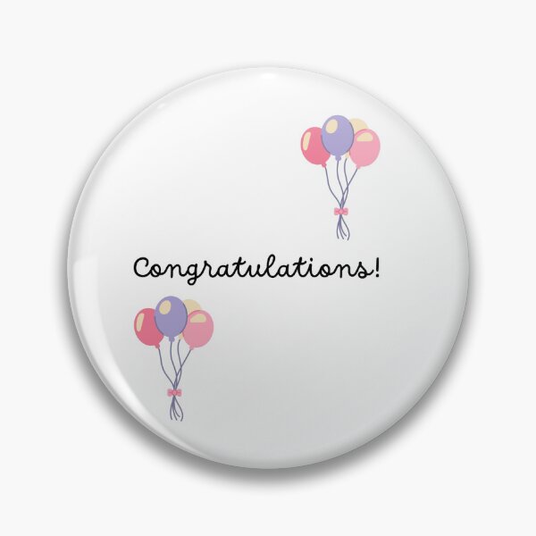 Item preview, Gift for success designed and sold by LiftYourSpirit.
