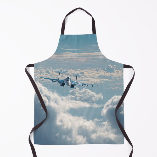 Item preview, Sukhoi Su-27 in Full Sunlight designed and sold by Skyframe Aviation.