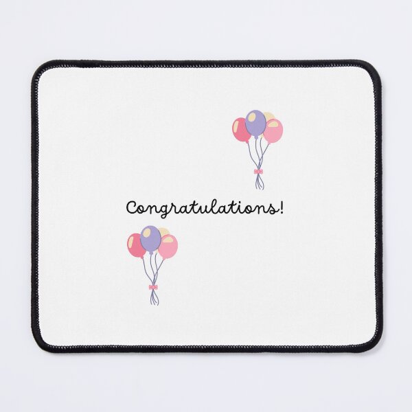Item preview, Gift for success designed and sold by LiftYourSpirit.