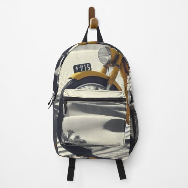 Item preview, "Desert Stormtrooper: Sand, Speed & Sass!" designed and sold by Print Fiction.