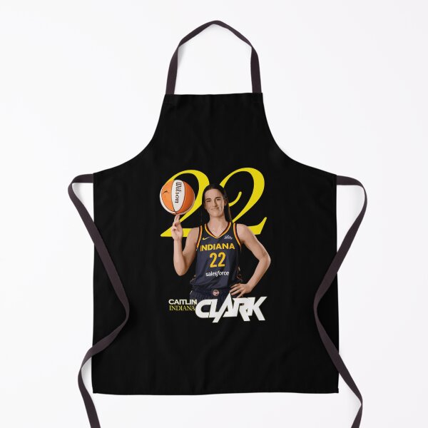 Item preview, Caitlin Clark 22 Vector designed and sold by oldschoolcultxa.