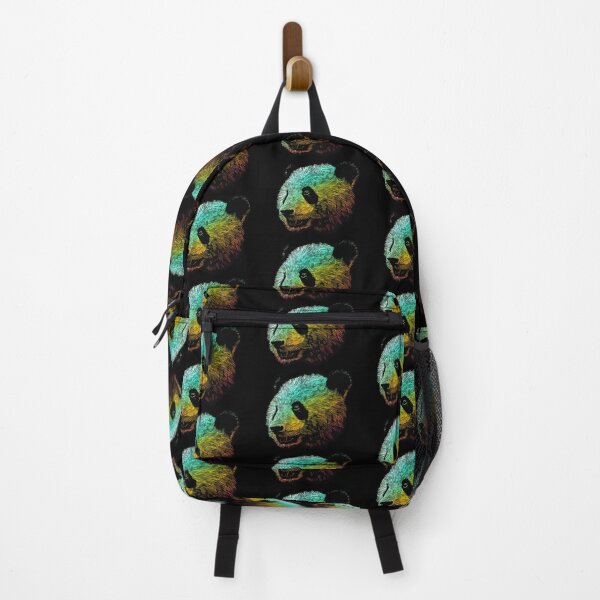 Item preview, Cool Panda designed and sold by barmalisiRTB.