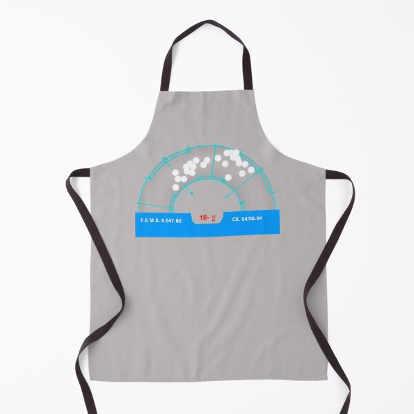 Item preview, Aliens-Motion-Tracker-T-Shirt designed and sold by VitriCunha.