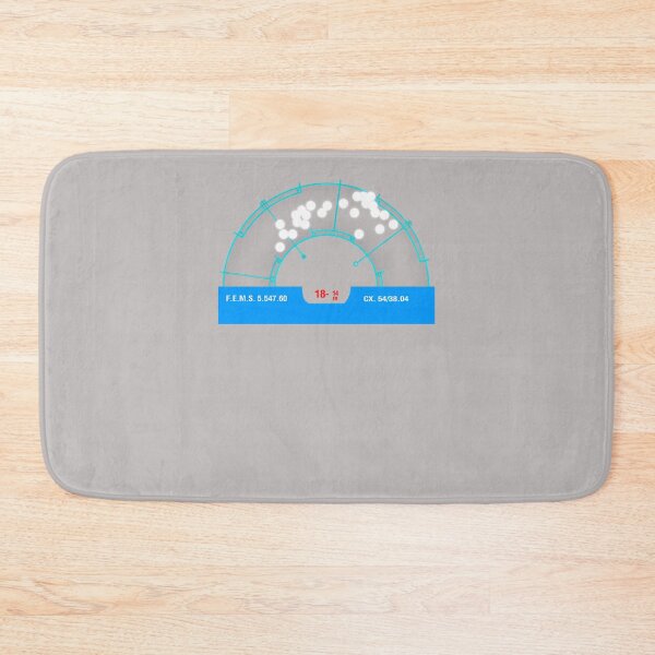 Item preview, Aliens-Motion-Tracker-T-Shirt designed and sold by VitriCunha.