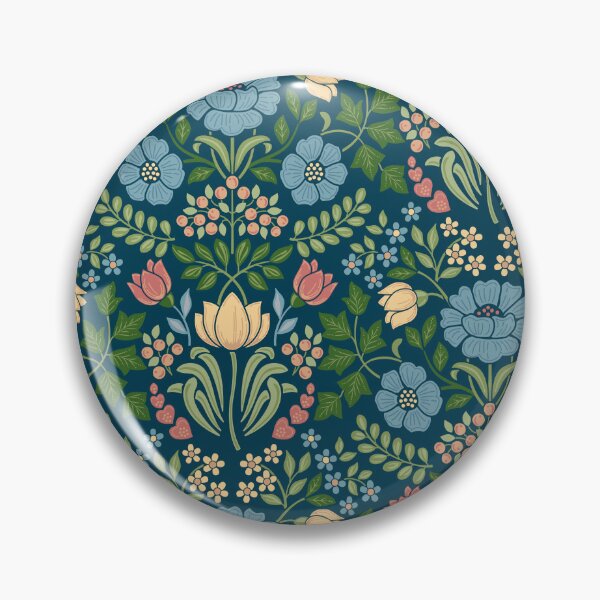 Item preview, Tulip Flower Tapestry designed and sold by Barbara Pixton.