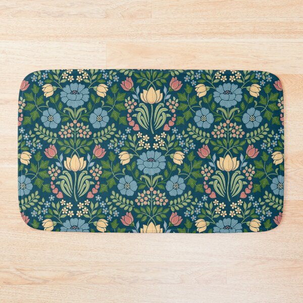 Item preview, Tulip Flower Tapestry designed and sold by Barbara Pixton.