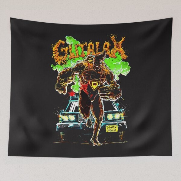 Item preview, Gutalax Best Design Vol.010 586 designed and sold by JenningsSmith.