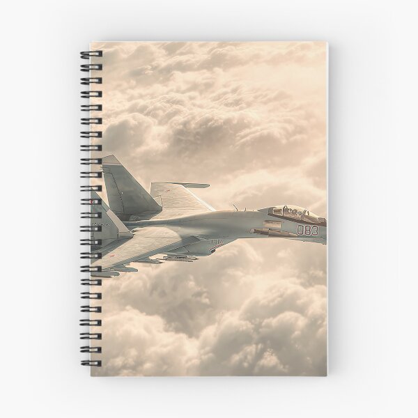 Item preview, Sukhoi Su-27 at Horizon Edge designed and sold by Skyframe Aviation.