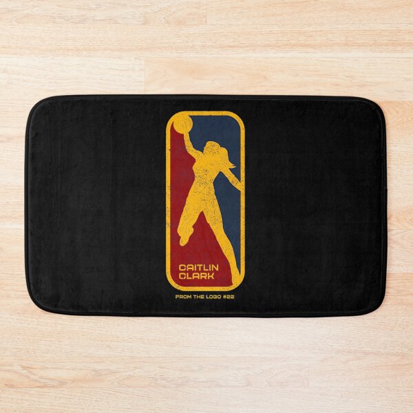 Item preview, Caitlin Clark Indiana Fever designed and sold by oldschoolcultxa.