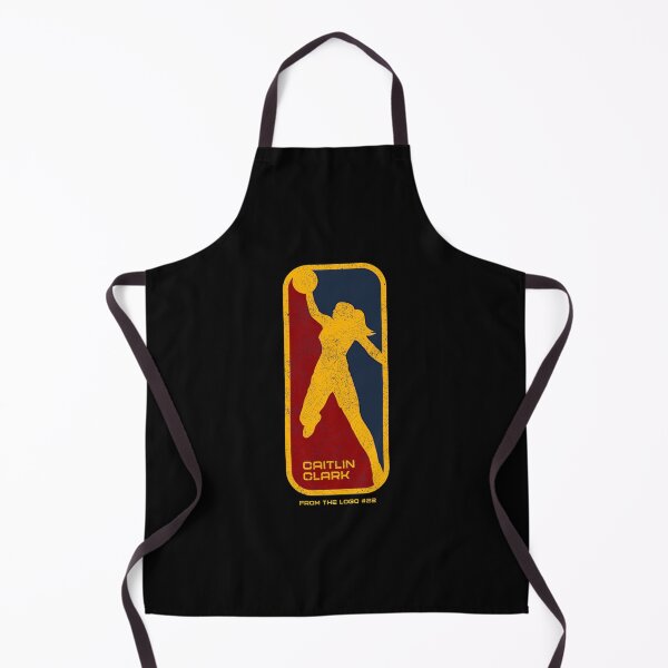 Item preview, Caitlin Clark Indiana Fever designed and sold by oldschoolcultxa.