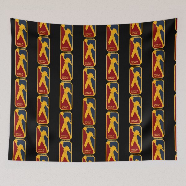 Item preview, Caitlin Clark Indiana Fever designed and sold by oldschoolcultxa.
