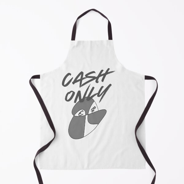 Item preview, Cash  designed and sold by Designhand.