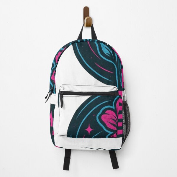 Item preview, Cosmic Energy Flower designed and sold by Zion Living Store.