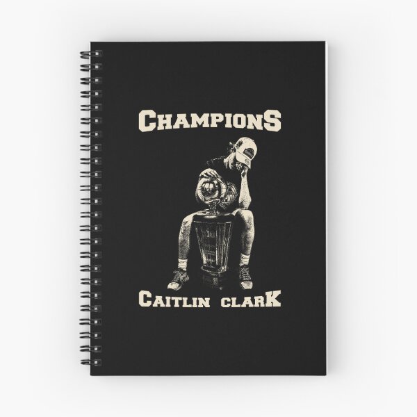 Aperçu de l'œuvre Caitlin Clark créée et vendue par oldschoolcultxa.