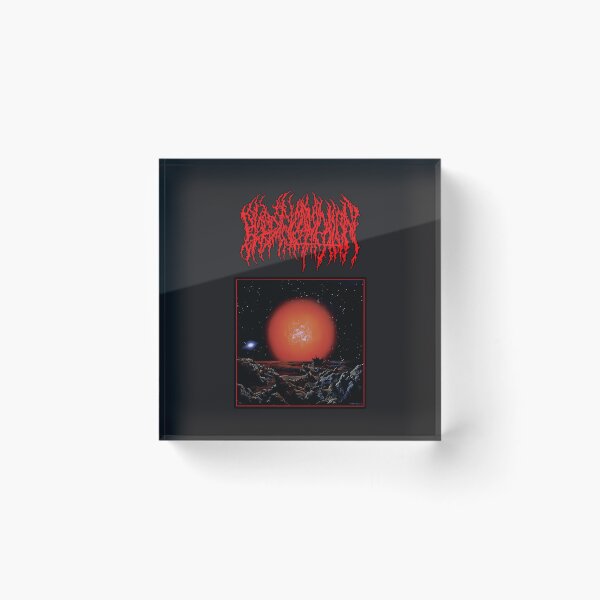 Item preview, Gift For Men Metal Blues Band Rock Awesome For Movie Fan 956 designed and sold by JenningsSmith.